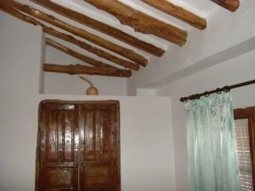 La Villa Priego De Cordoba 0*,  Spain
