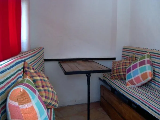 Country house La Villa Priego De Cordoba